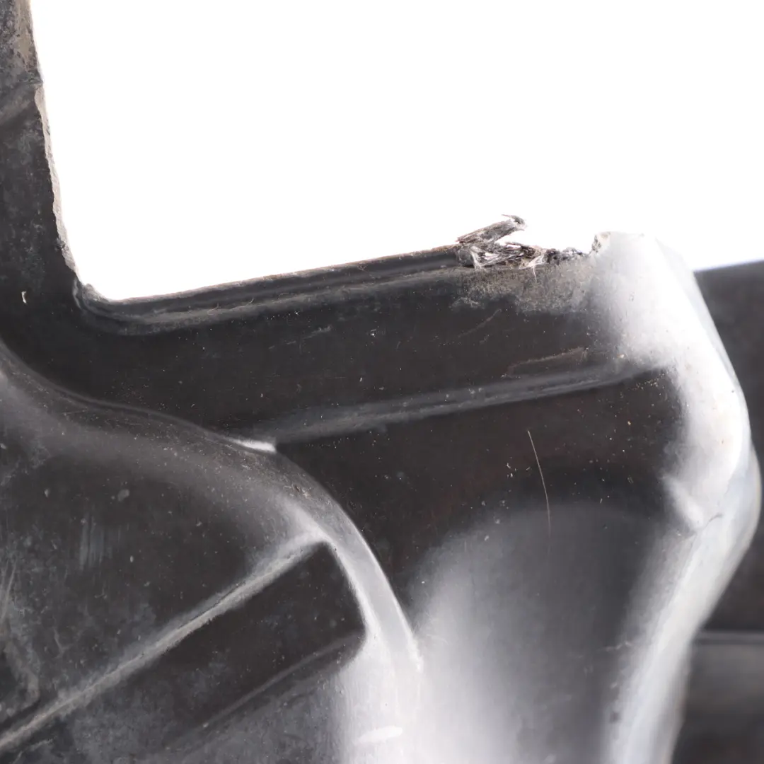 Osłona Panel Podpodłogowy Pod Silnik Benzyna do Mercedes R171 o numerze A1715242430 Mercedes R171 Osłona Panel Podpodłogowy Pod Silnik Benzyna - SKU A1715242430 - Numer Części A1715242430