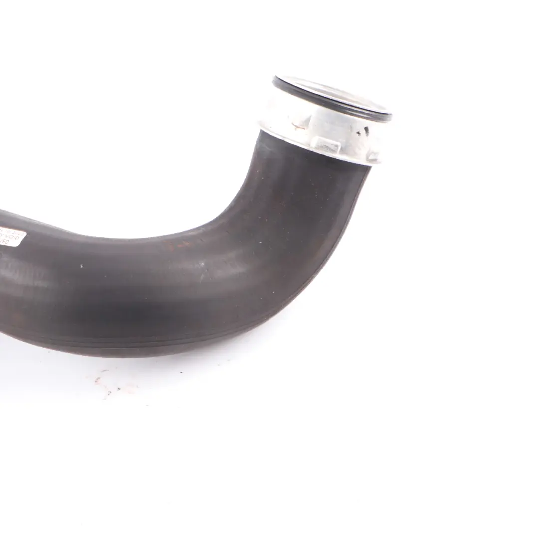 Tubo di aspirazione dell'aria Tubo per Mercedes SLK R171 Intercooler con numero di parte A1715280082 Mercedes SLK R171 Intercooler Tubo di aspirazione dell'aria Tubo - SKU A1715280082 - Numero di parte A1715280082