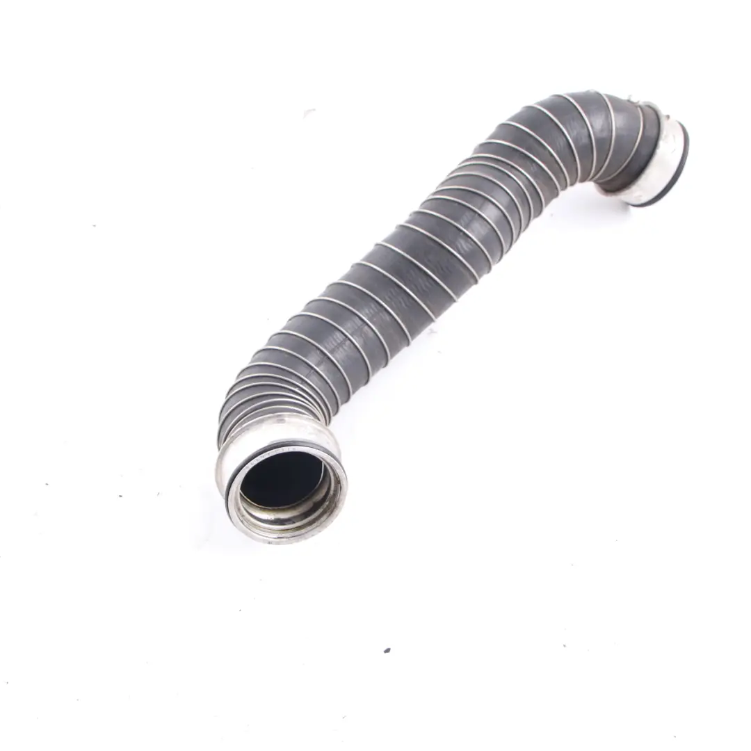 Tuyau d'admissionTuyau de charge de l'intercooler pour Mercedes SLK R171 à propos du numéro de pièce A1715280182 Mercedes SLK R171 Tuyau d'admissionTuyau de charge de l'intercooler - SKU A1715280182 - Numéro de pièce A1715280182