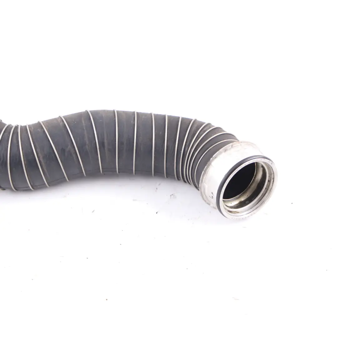 Mercedes SLK R171 Tuyau d'admissionTuyau de charge de l'intercooler - SKU A1715280182 - Numéro de pièce A1715280182