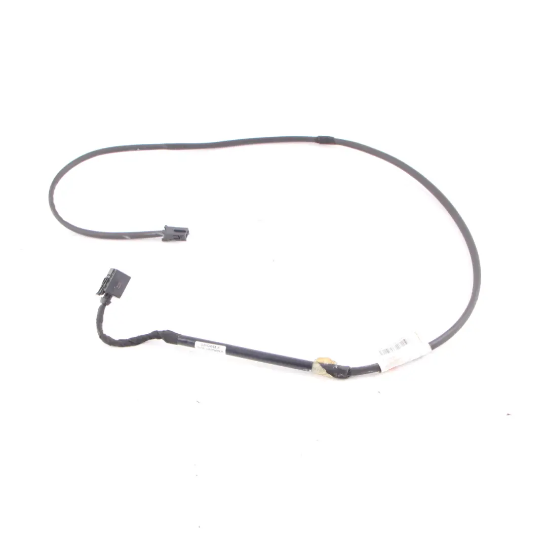 Mercedes SLK R171 Elevalunas Interruptor de elevación Cableado Arnés - SKU A1715400107 - Número de pieza A1715400107