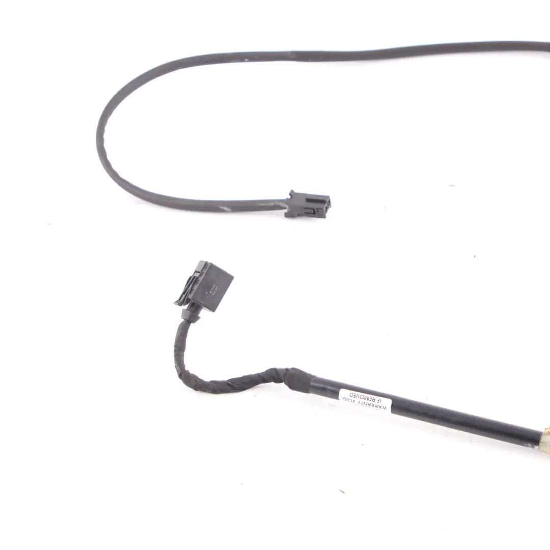 Mercedes SLK R171 Elevalunas Interruptor de elevación Cableado Arnés - SKU A1715400107 - Número de pieza A1715400107