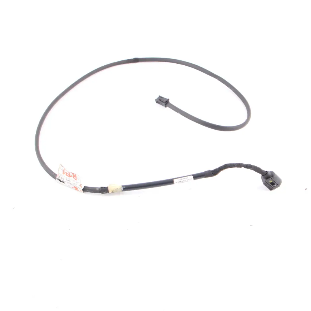 Mercedes SLK R171 Alzacristalli Interruttore Cavo Cablaggio - SKU A1715400107 - Numero di parte A1715400107