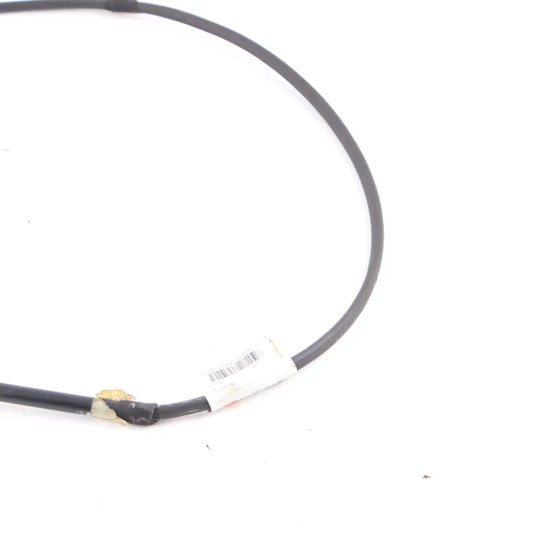 Mercedes SLK R171 Window Lifter Lift Switch Cable Wiring Harness - SKU A1715400107 - Part number A1715400107