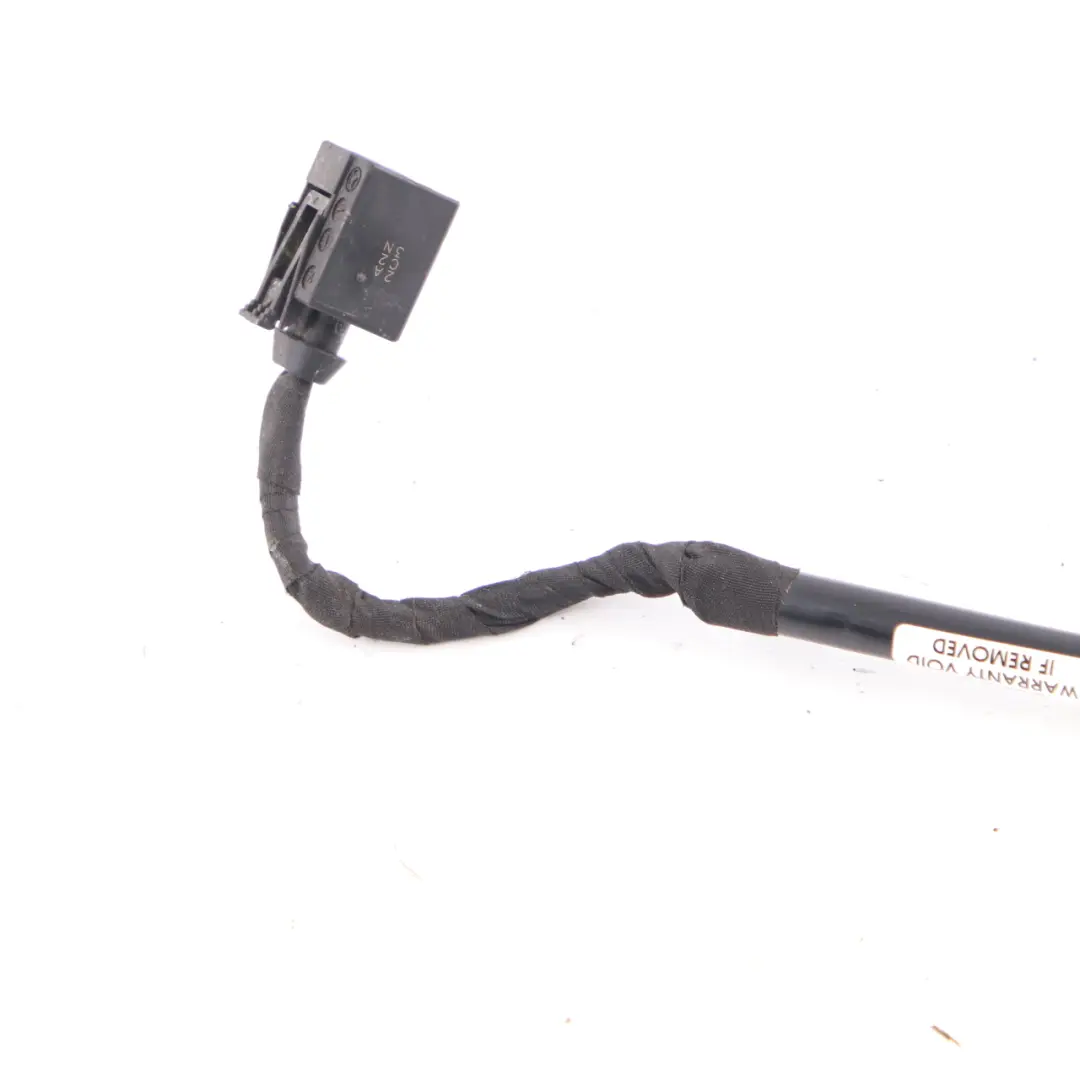 Mercedes SLK R171 Window Lifter Lift Switch Cable Wiring Harness - SKU A1715400107 - Part number A1715400107