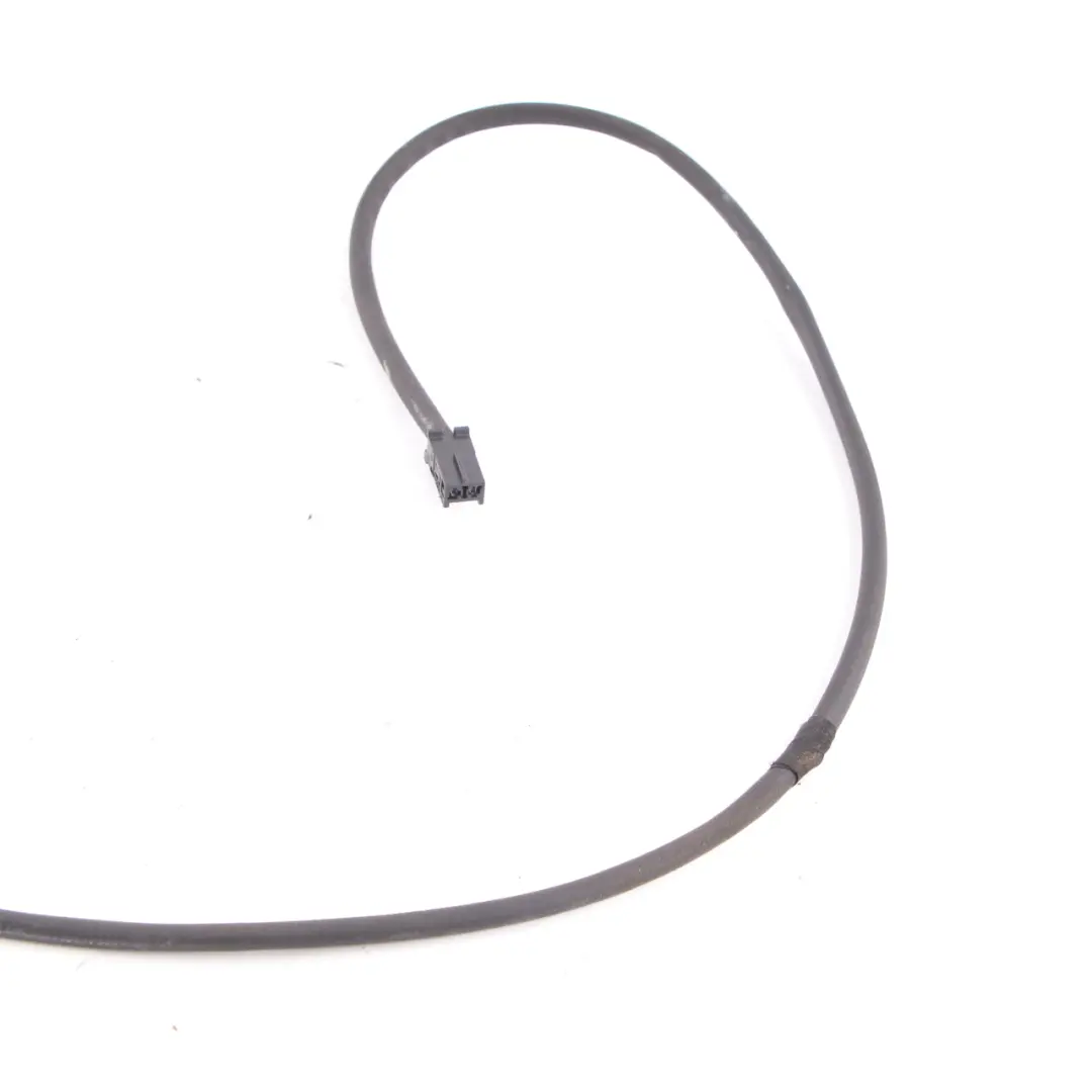 Mercedes SLK R171 Wiązka Kabel Podnośnika Szyby - SKU A1715400107 - Numer Części A1715400107