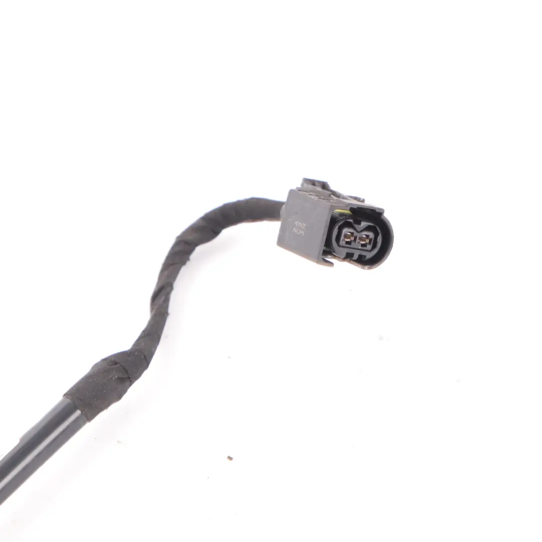 Mercedes SLK R171 Elevalunas Interruptor de elevación Cableado Arnés - SKU A1715400107 - Número de pieza A1715400107