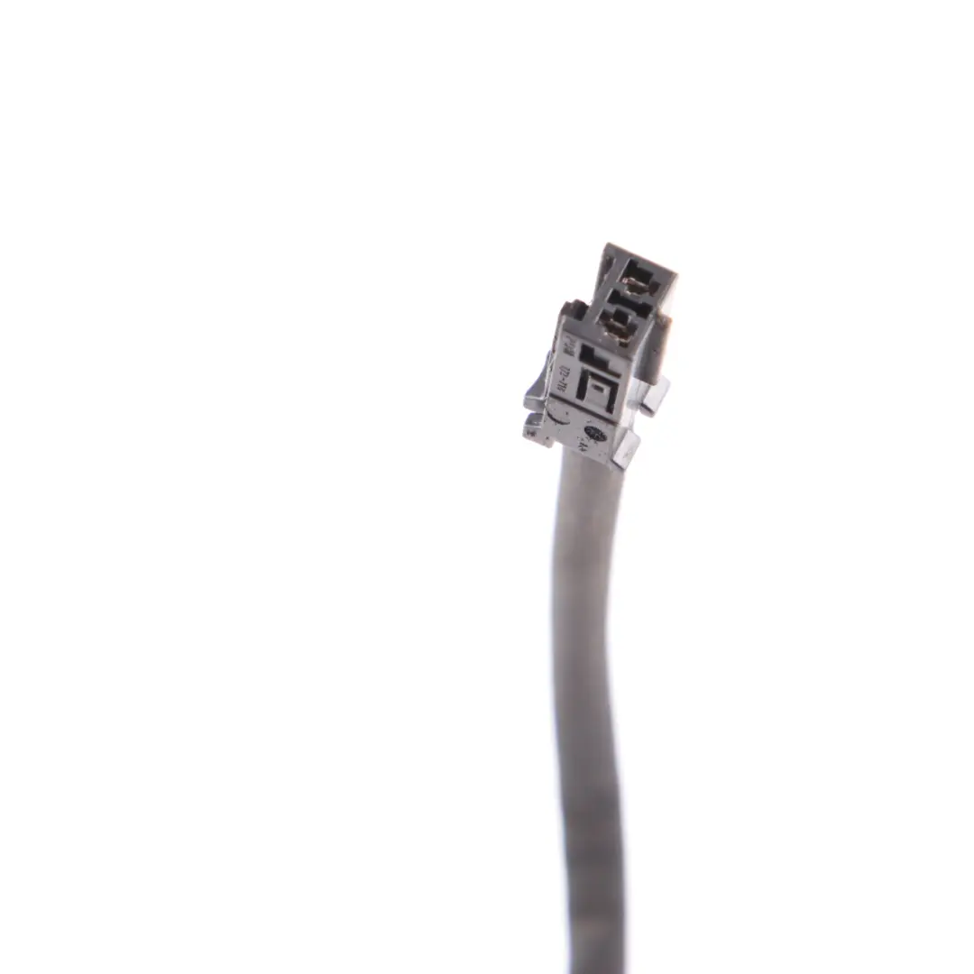 Mercedes SLK R171 Window Lifter Lift Switch Cable Wiring Harness - SKU A1715400107 - Part number A1715400107