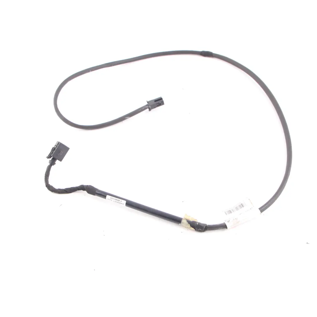 Mercedes SLK R171 Window Lifter Lift Switch Cable Wiring Harness - SKU A1715400107 - Part number A1715400107