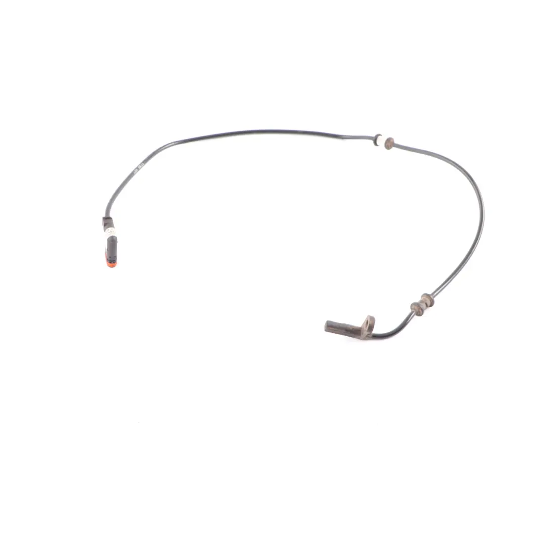 Mercedes SLK R171 Câble Capteur Vitesse ABS Roue Arrière Gauche - SKU A1715400117 - Numéro de pièce A1715400117