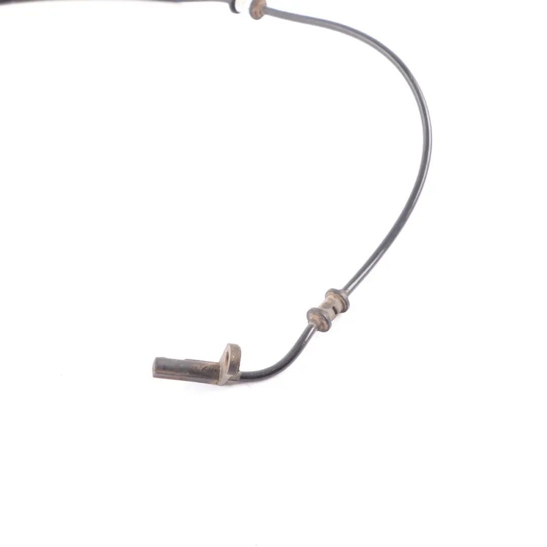 Mercedes SLK R171 Rueda ABS Sensor Velocidad Trasero Izquierdo RPM - SKU A1715400117 - Número de pieza A1715400117