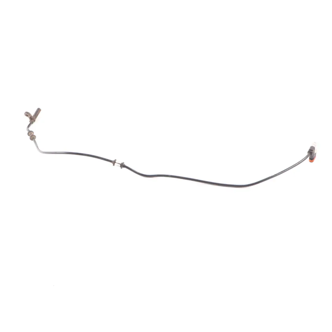 Câble Capteur Vitesse ABS Roue Arrière Gauche pour Mercedes SLK R171 à propos du numéro de pièce A1715400117 Mercedes SLK R171 Câble Capteur Vitesse ABS Roue Arrière Gauche - SKU A1715400117 - Numéro de pièce A1715400117