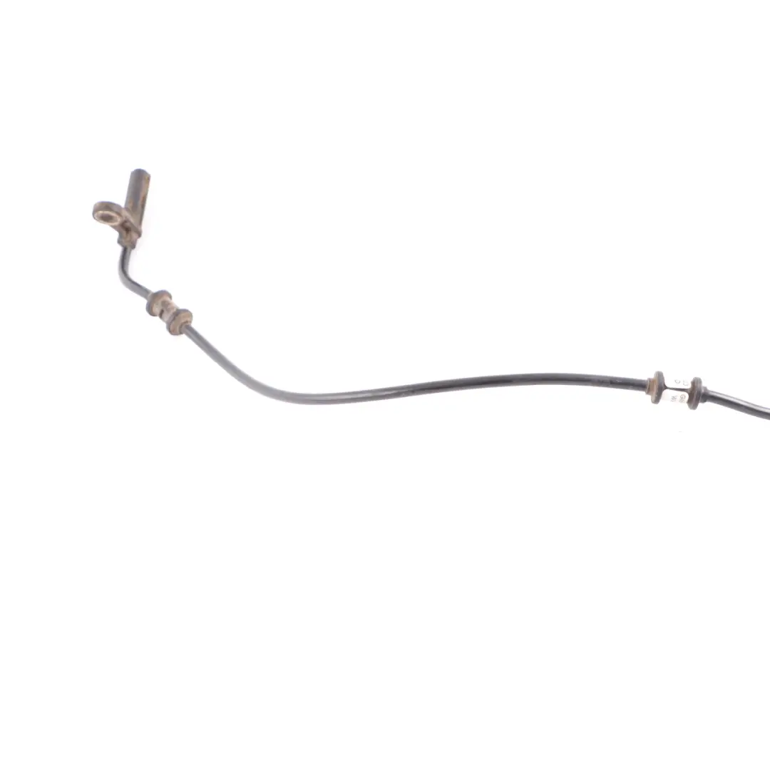 Rad ABS Geschwindigkeit Sensor Hinten Links RPM für Mercedes SLK R171 mit Teilenummer A1715400117 Mercedes SLK R171 Rad ABS Geschwindigkeit Sensor Hinten Links RPM - SKU A1715400117 - Teilenummer A1715400117
