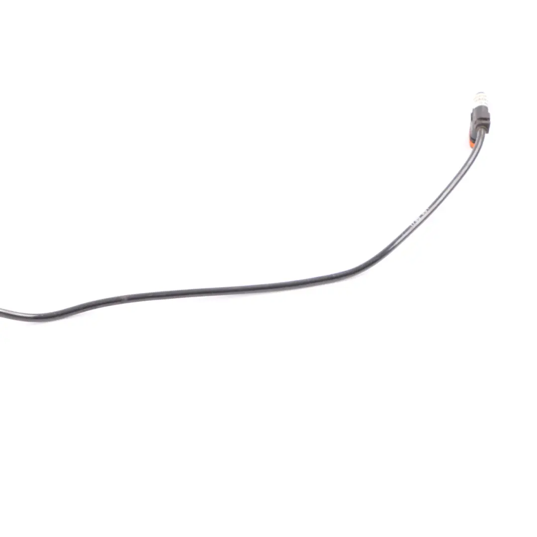 Rueda ABS Sensor Velocidad Trasero Izquierdo RPM para Mercedes SLK R171 con número de pieza A1715400117 Mercedes SLK R171 Rueda ABS Sensor Velocidad Trasero Izquierdo RPM - SKU A1715400117 - Número de pieza A1715400117