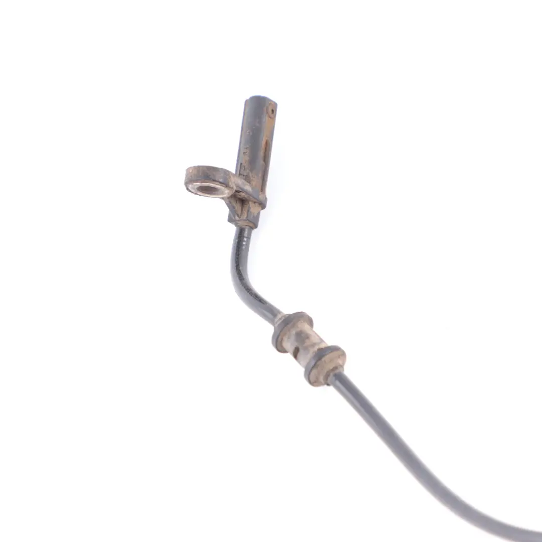 Mercedes SLK R171 Rad ABS Geschwindigkeit Sensor Hinten Links RPM - SKU A1715400117 - Teilenummer A1715400117