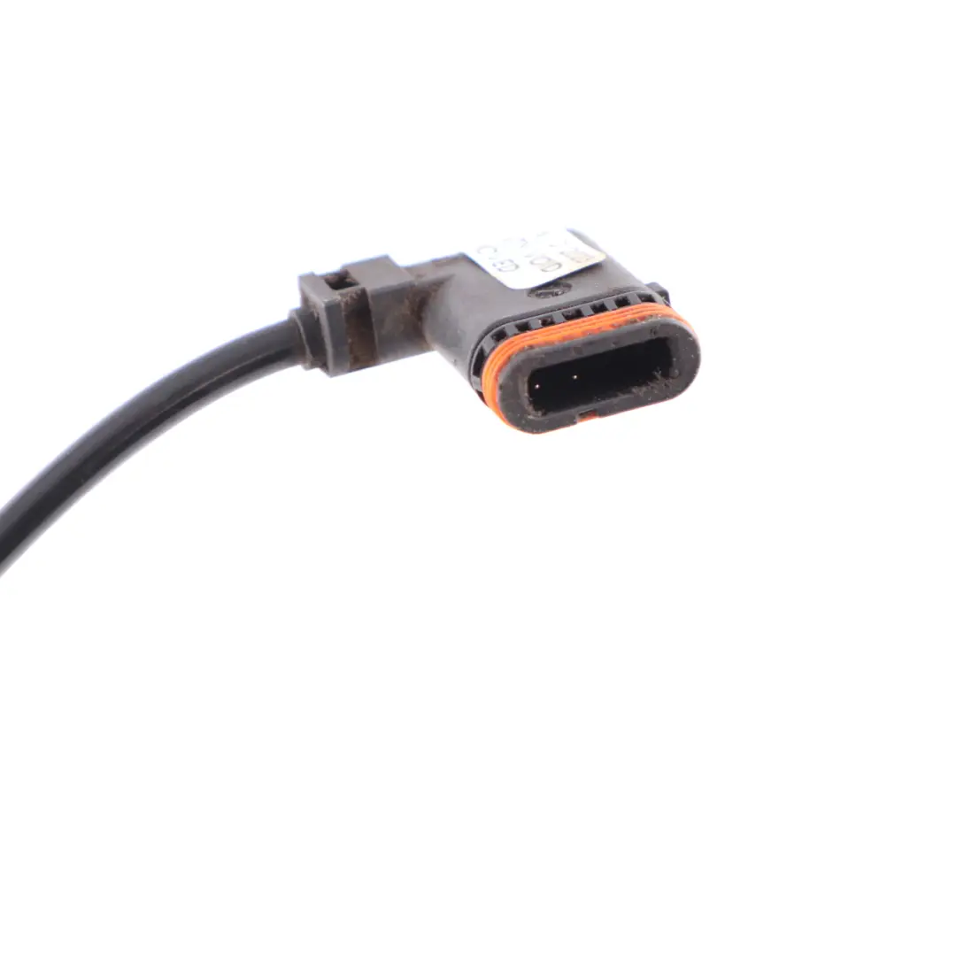 Mercedes SLK R171 Rad ABS Geschwindigkeit Sensor Hinten Links RPM - SKU A1715400117 - Teilenummer A1715400117