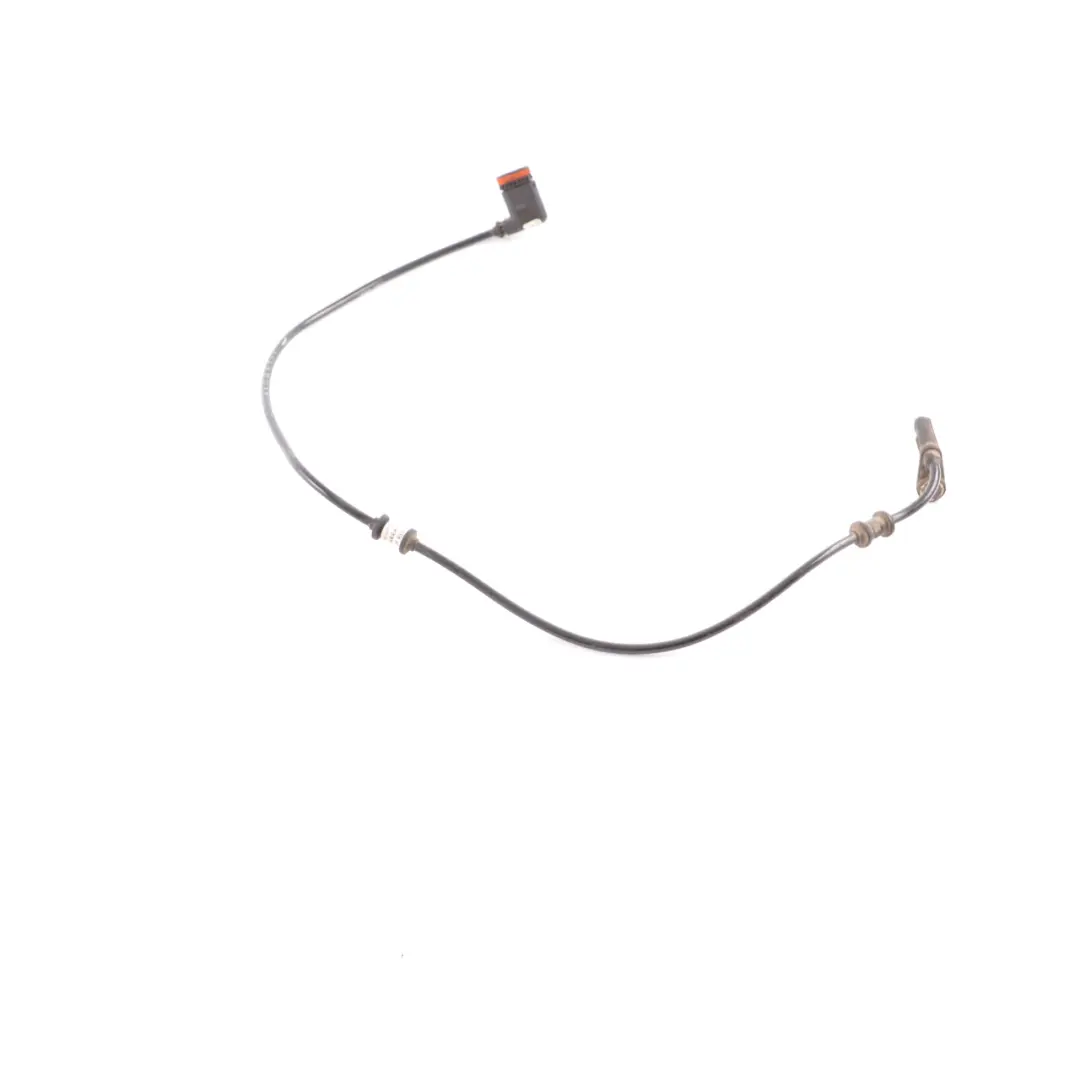 ABS Speed Sensor Rear Left N/S RPM Cable to Mercedes SLK R171 Wheel with Part number A1715400117 Mercedes SLK R171 Wheel ABS Speed Sensor Rear Left N/S RPM Cable - SKU A1715400117 - Part number A1715400117