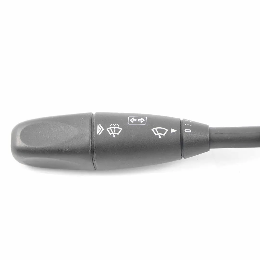  Steering Column Switch Mercedes W211 W219 Stalk Indicator - SKU A1715400144 - Part number A1715400144