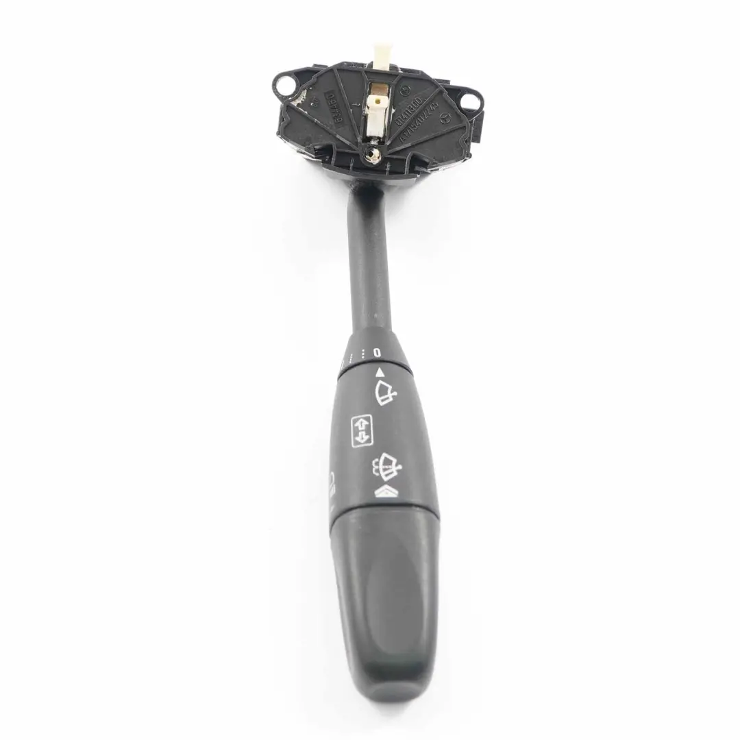  Steering Column Switch Mercedes W211 W219 Stalk Indicator - SKU A1715400144 - Part number A1715400144