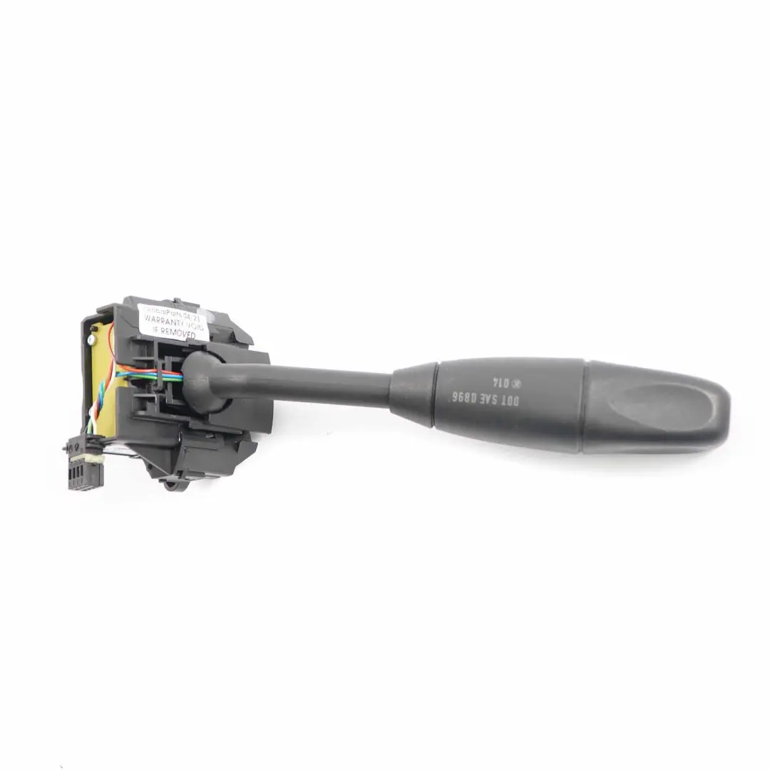  Steering Column Switch Mercedes W211 W219 Stalk Indicator - SKU A1715400144 - Part number A1715400144