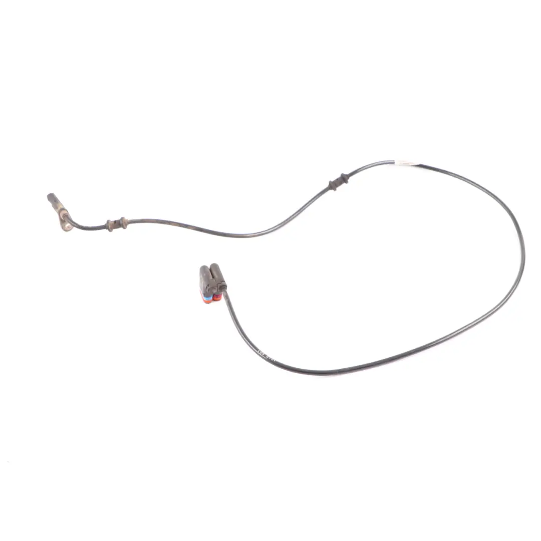 ABS Speed Sensor Rear Right O/S RPM Cable to Mercedes SLK R171 Wheel with Part number A1715400213 Mercedes SLK R171 Wheel ABS Speed Sensor Rear Right O/S RPM Cable - SKU A1715400213 - Part number A1715400213