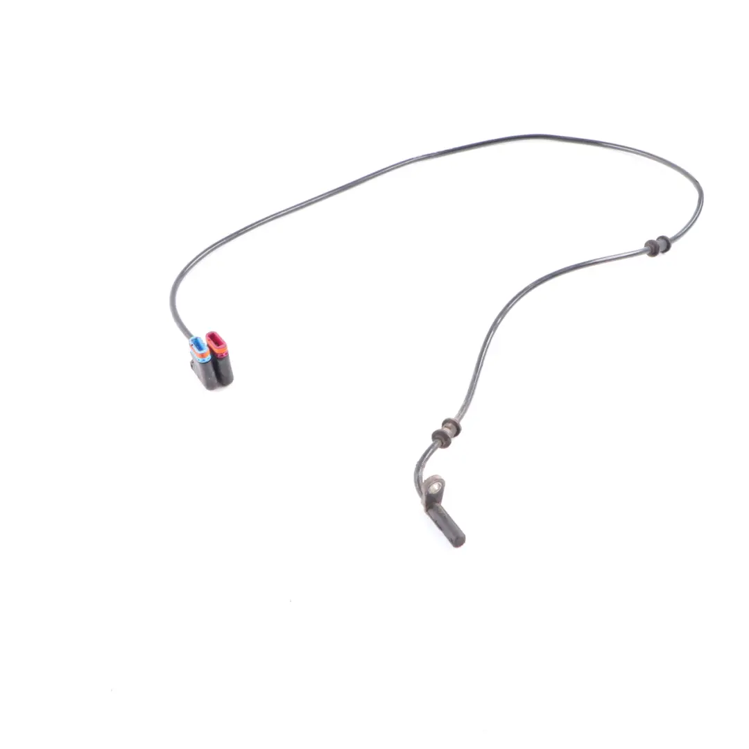 ABS Speed Sensor Rear Right O/S RPM Cable to Mercedes SLK R171 Wheel with Part number A1715400213 Mercedes SLK R171 Wheel ABS Speed Sensor Rear Right O/S RPM Cable - SKU A1715400213 - Part number A1715400213