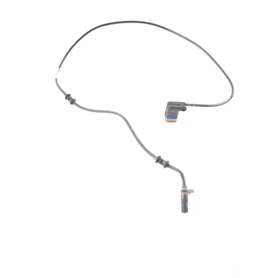ABS Speed Sensor Rear Right O/S RPM Cable to Mercedes SLK R171 Wheel with Part number A1715400213 Mercedes SLK R171 Wheel ABS Speed Sensor Rear Right O/S RPM Cable - SKU A1715400213 - Part number A1715400213