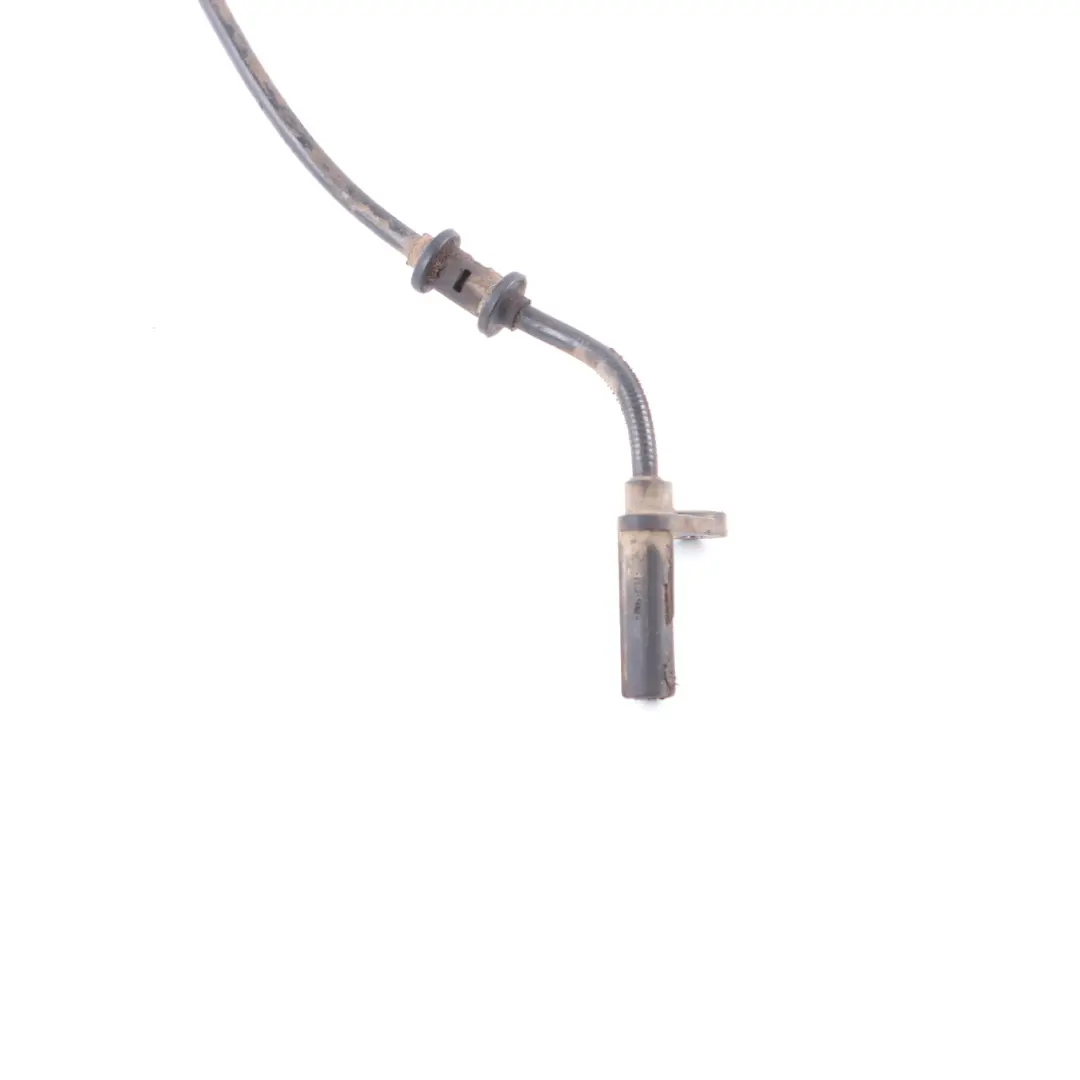ABS Speed Sensor Rear Right O/S RPM Cable to Mercedes SLK R171 Wheel with Part number A1715400213 Mercedes SLK R171 Wheel ABS Speed Sensor Rear Right O/S RPM Cable - SKU A1715400213 - Part number A1715400213