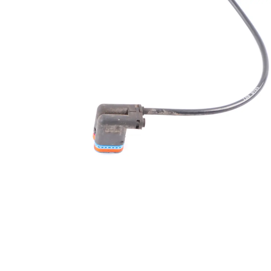 ABS Speed Sensor Rear Right O/S RPM Cable to Mercedes SLK R171 Wheel with Part number A1715400213 Mercedes SLK R171 Wheel ABS Speed Sensor Rear Right O/S RPM Cable - SKU A1715400213 - Part number A1715400213