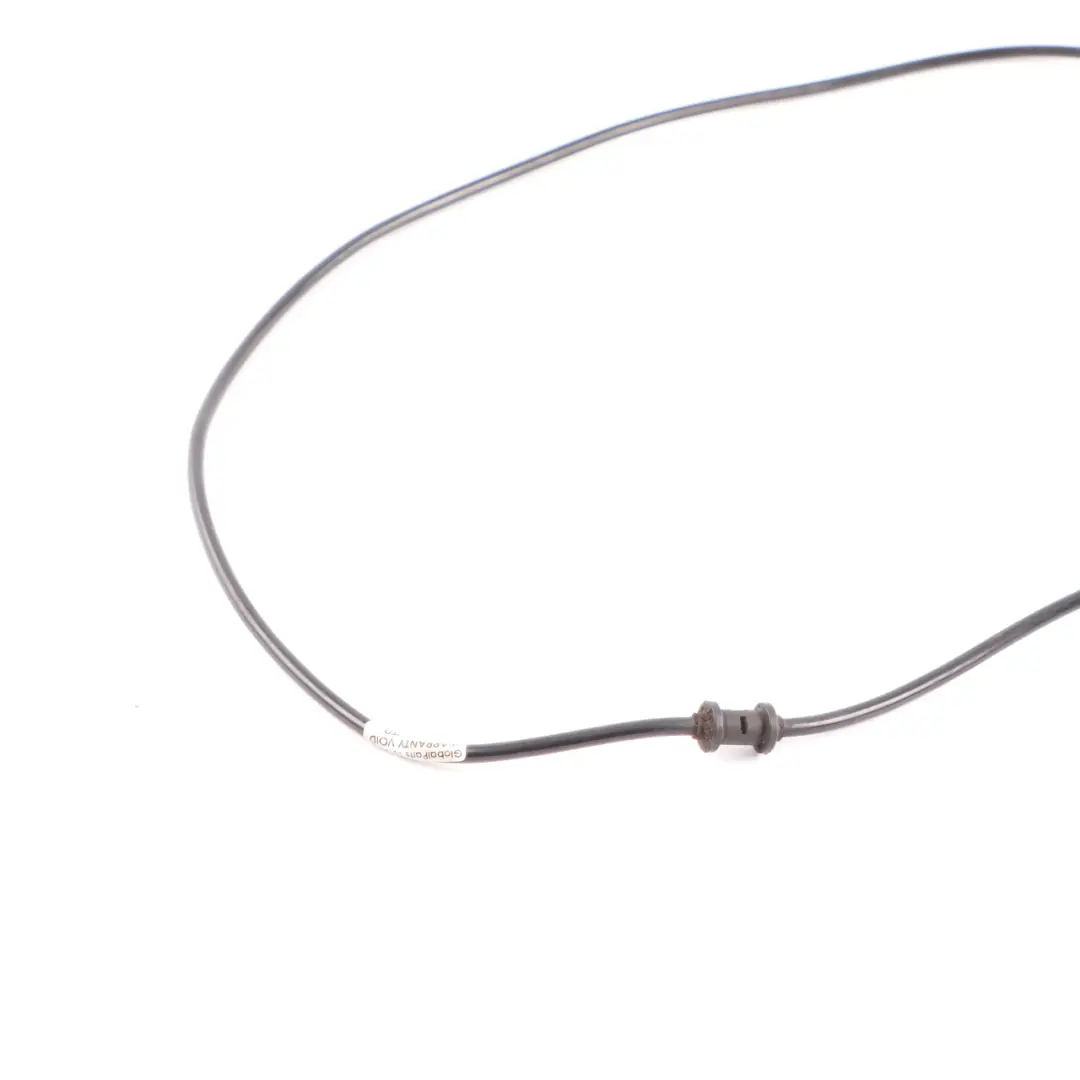 ABS Speed Sensor Rear Right O/S RPM Cable to Mercedes SLK R171 Wheel with Part number A1715400213 Mercedes SLK R171 Wheel ABS Speed Sensor Rear Right O/S RPM Cable - SKU A1715400213 - Part number A1715400213