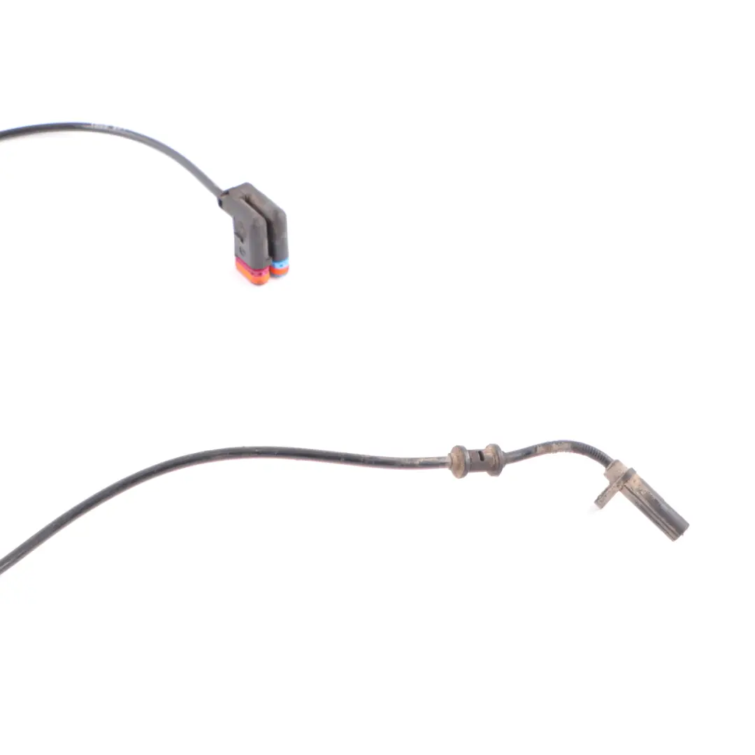 ABS Speed Sensor Rear Right O/S RPM Cable to Mercedes SLK R171 Wheel with Part number A1715400213 Mercedes SLK R171 Wheel ABS Speed Sensor Rear Right O/S RPM Cable - SKU A1715400213 - Part number A1715400213