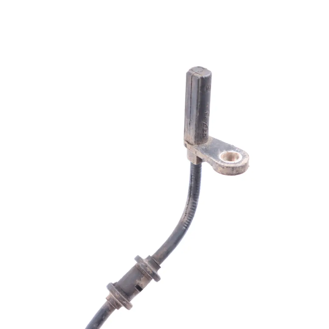 ABS Speed Sensor Rear Right O/S RPM Cable to Mercedes SLK R171 Wheel with Part number A1715400213 Mercedes SLK R171 Wheel ABS Speed Sensor Rear Right O/S RPM Cable - SKU A1715400213 - Part number A1715400213