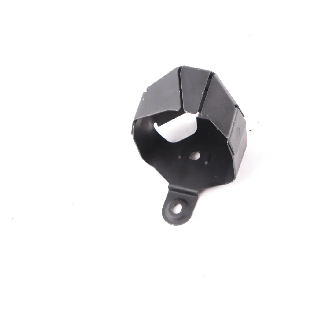 Anti Theft Alarm Siren Bracket Holder Mount to Mercedes SLK R171 with Part number A1715400373 Mercedes SLK R171 Anti Theft Alarm Siren Bracket Holder Mount - SKU A1715400373 - Part number A1715400373