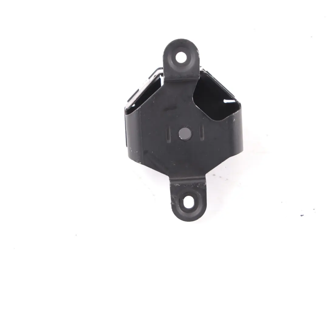 Mercedes SLK R171 Alarme antivol Sirène Support de fixation - SKU A1715400373 - Numéro de pièce A1715400373