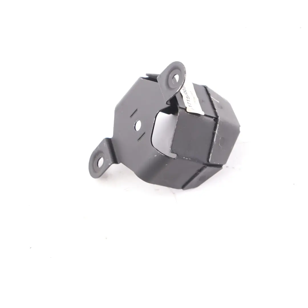 Mercedes SLK R171 Alarme antivol Sirène Support de fixation - SKU A1715400373 - Numéro de pièce A1715400373