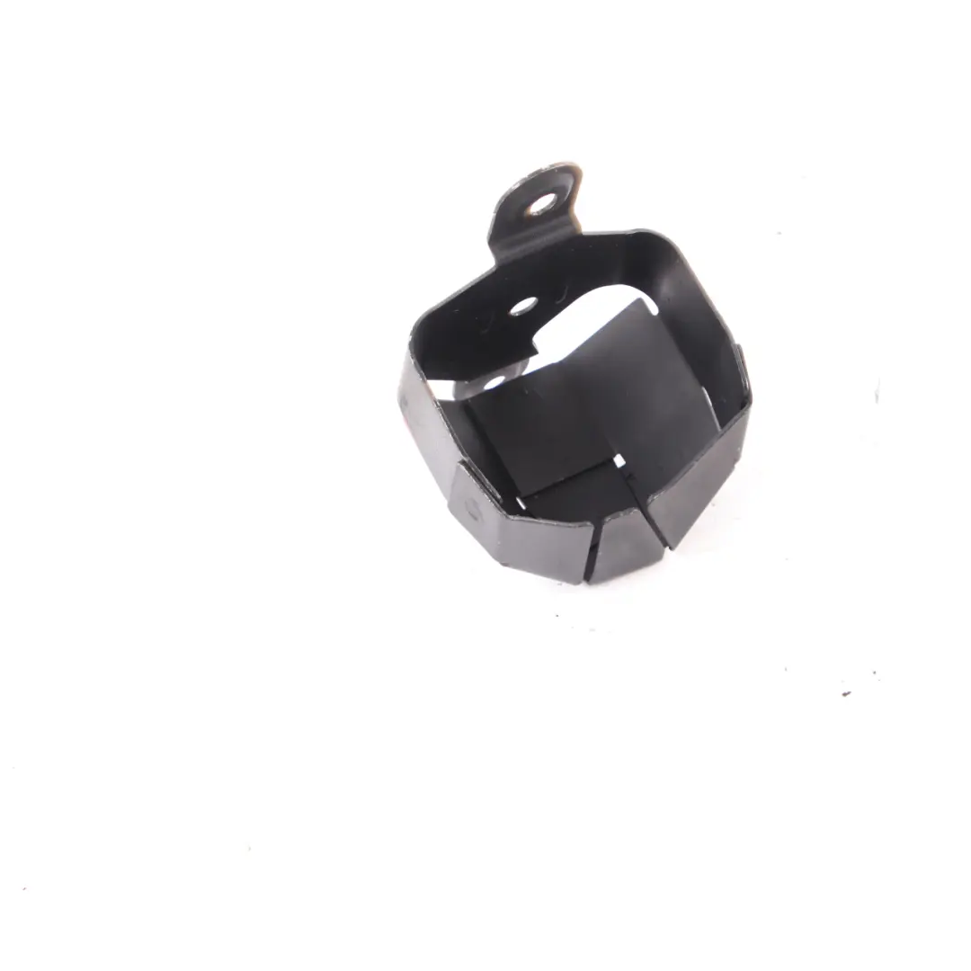 Mercedes SLK R171 Alarme antivol Sirène Support de fixation - SKU A1715400373 - Numéro de pièce A1715400373
