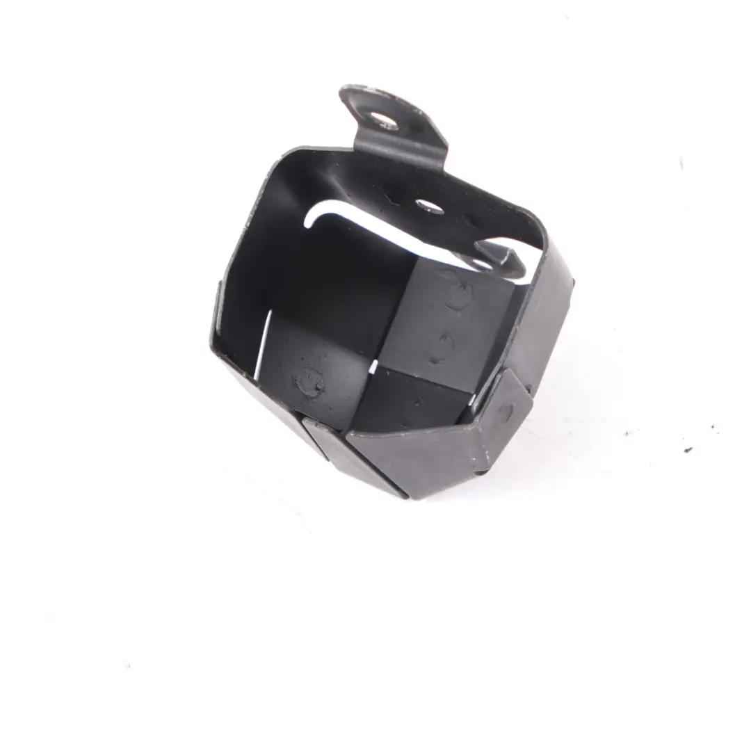 Anti Theft Alarm Siren Bracket Holder Mount to Mercedes SLK R171 with Part number A1715400373 Mercedes SLK R171 Anti Theft Alarm Siren Bracket Holder Mount - SKU A1715400373 - Part number A1715400373