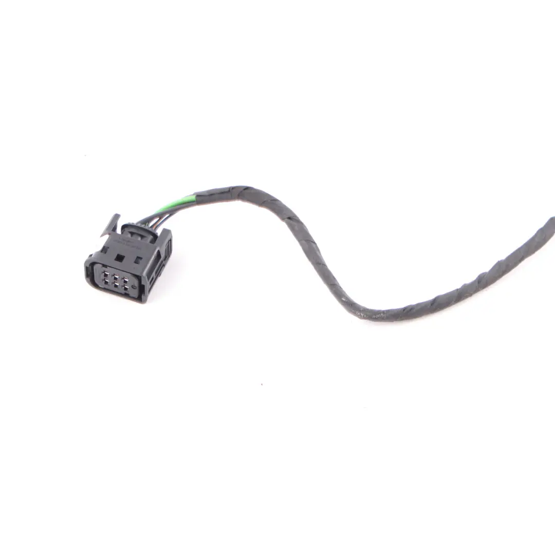 Mercedes SLK R171 Alzacristalli Meccanismo Cavo Cablaggio - SKU A1715400406 - Numero di parte A1715400406