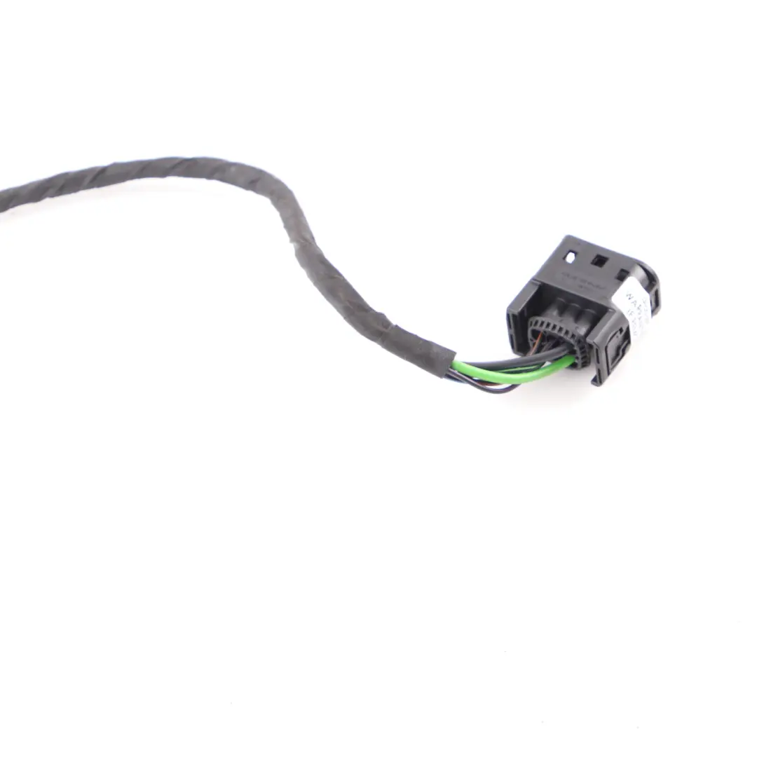 Mercedes SLK R171 Fensterheber Heber Mechanismus Kabel Kabelbaum - SKU A1715400406 - Teilenummer A1715400406