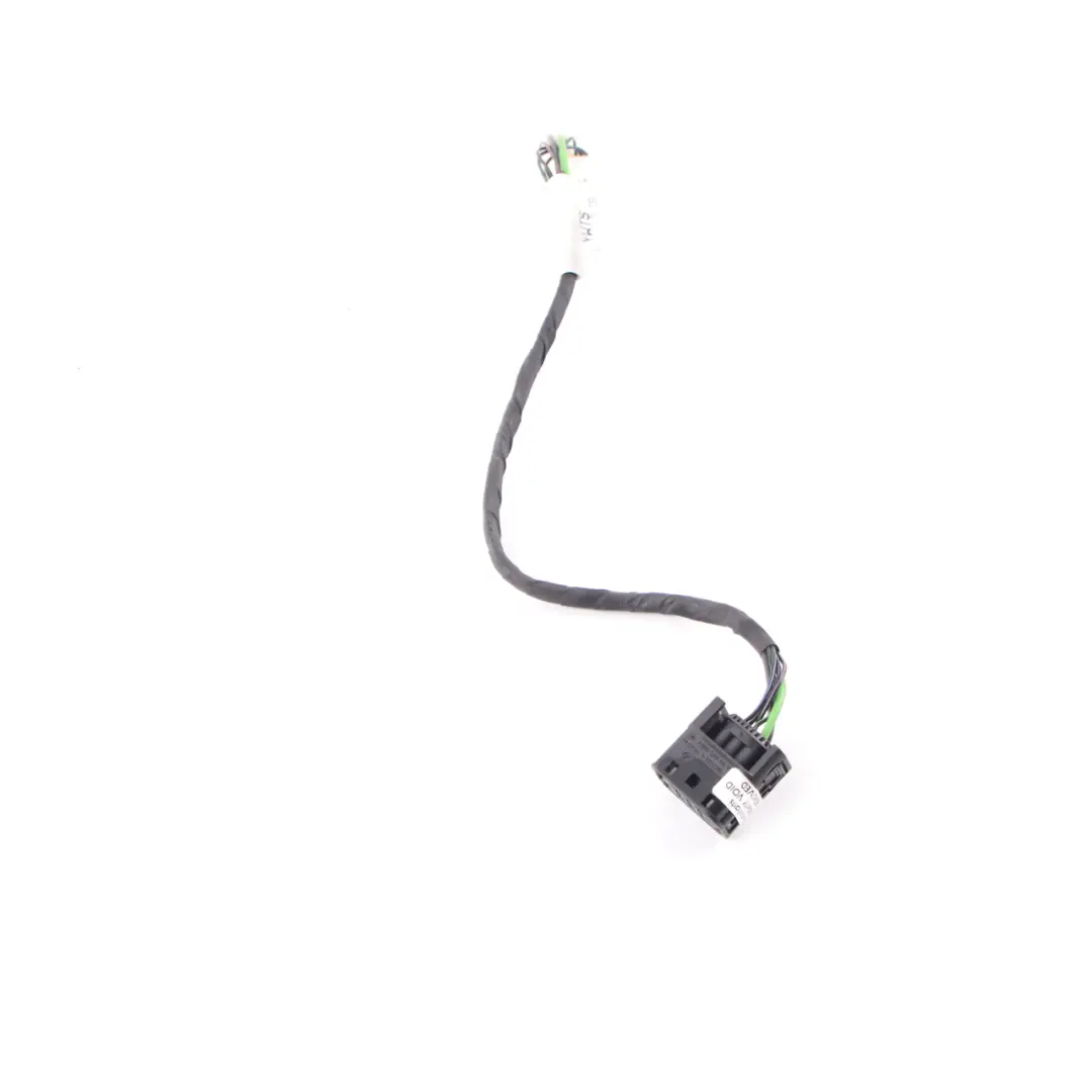 Mercedes SLK R171 Fensterheber Heber Mechanismus Kabel Kabelbaum - SKU A1715400406 - Teilenummer A1715400406