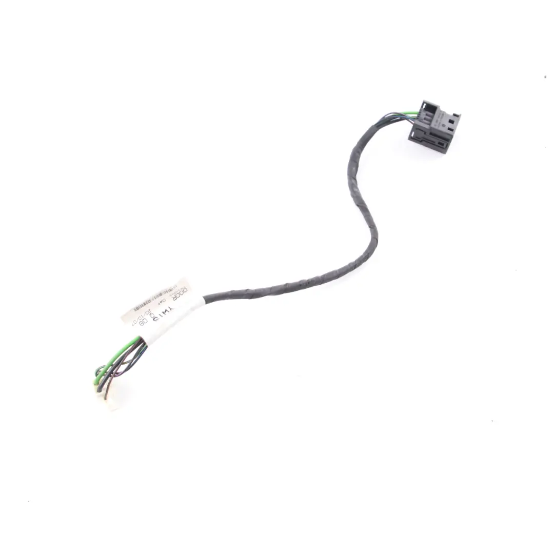 Alzacristalli Meccanismo Cavo Cablaggio per Mercedes SLK R171 con numero di parte A1715400406 Mercedes SLK R171 Alzacristalli Meccanismo Cavo Cablaggio - SKU A1715400406 - Numero di parte A1715400406