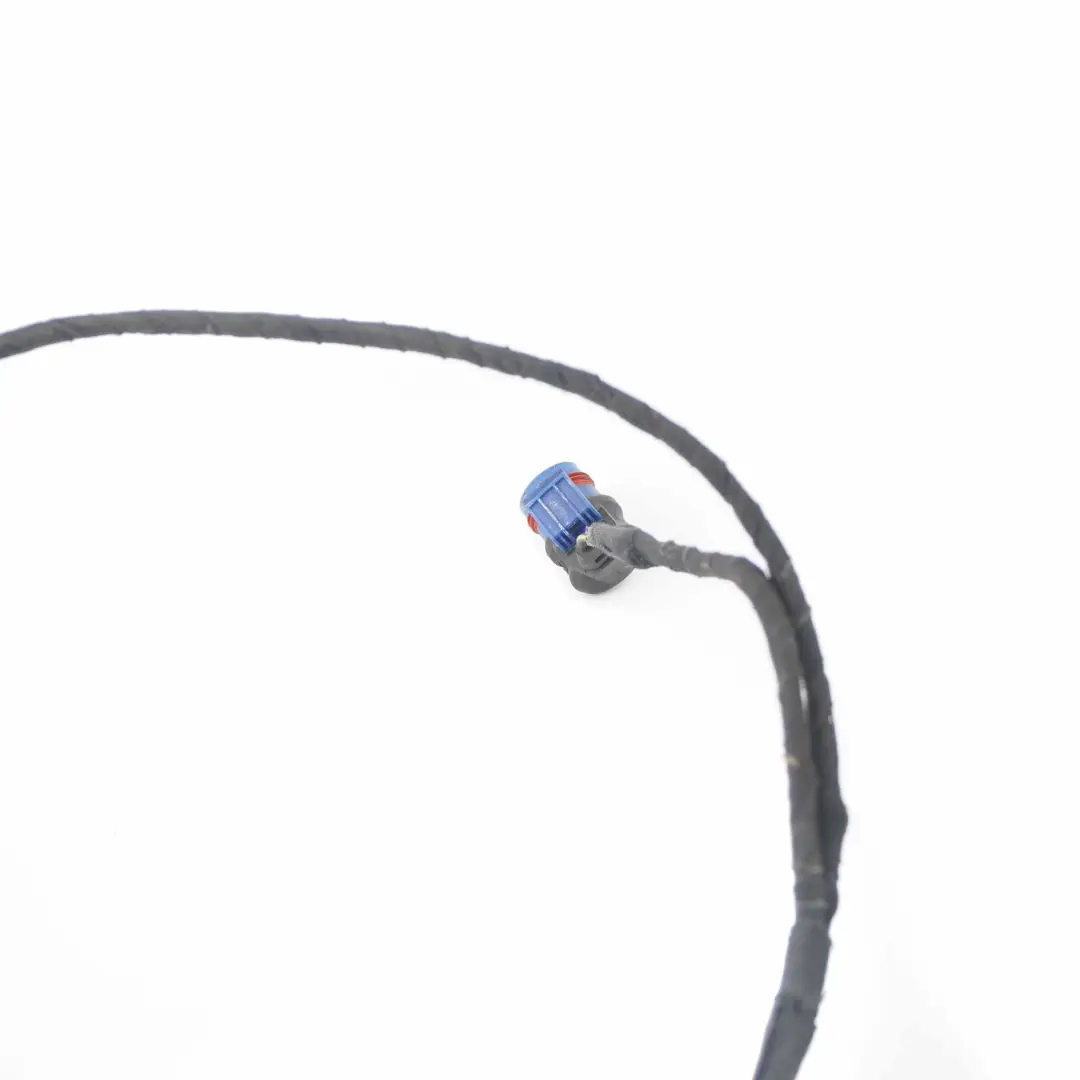 Mercedes SLK R171 Hintere Stoßstange PDC Verkabelung Parksensor - SKU A1715400506 - Teilenummer A1715400506