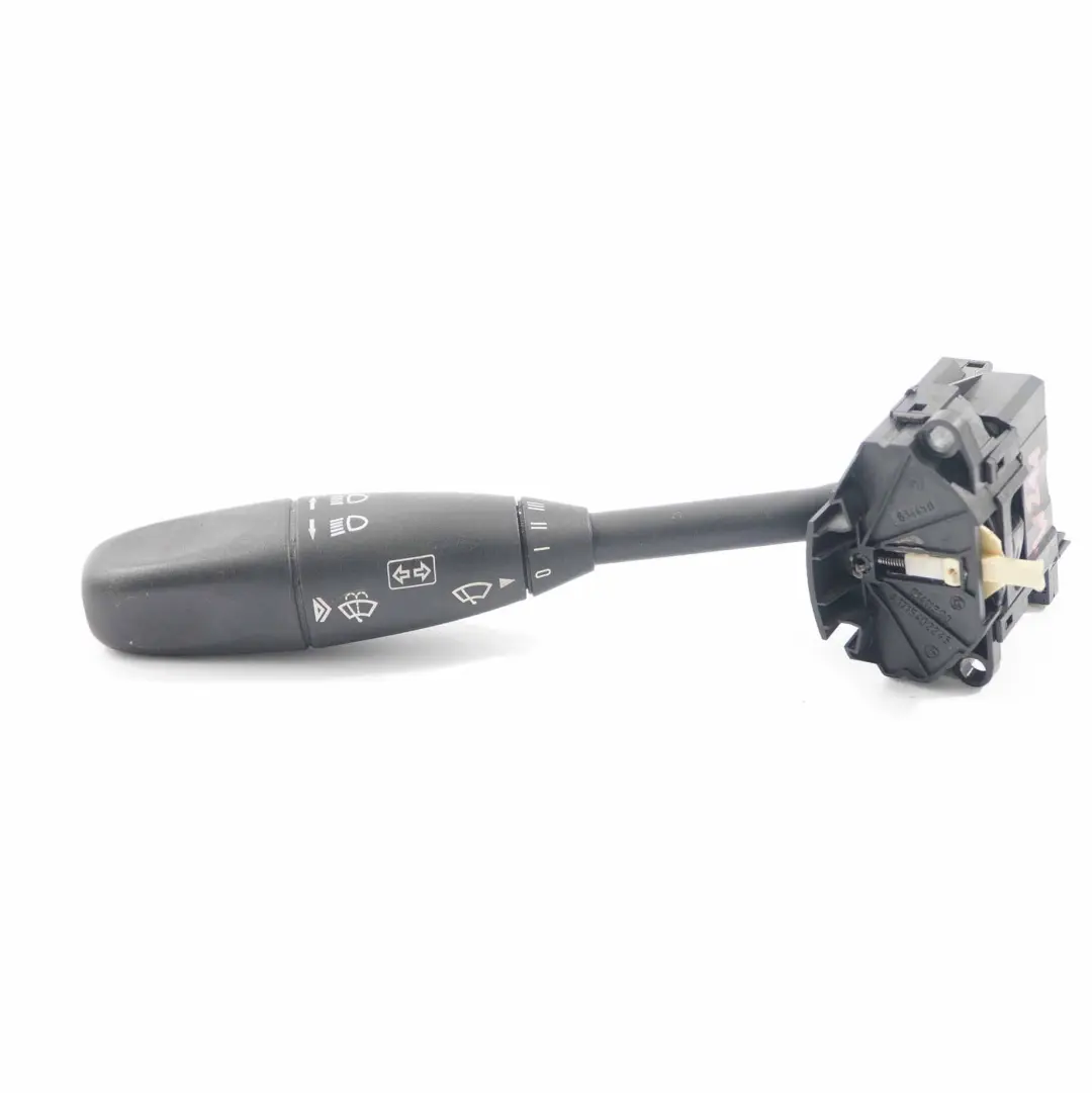 Steering Column Switch Mercedes W171 W211 Stalk Indicator to with Part number A1715402245 Steering Column Switch Mercedes W171 W211 Stalk Indicator - SKU A1715402245 - Part number A1715402245
