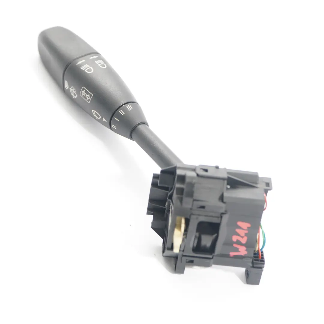 Interruttore Piantone Sterzo Mercedes W171 W211 Indicatore Gambo per con numero di parte A1715402245 Interruttore Piantone Sterzo Mercedes W171 W211 Indicatore Gambo - SKU A1715402245 - Numero di parte A1715402245