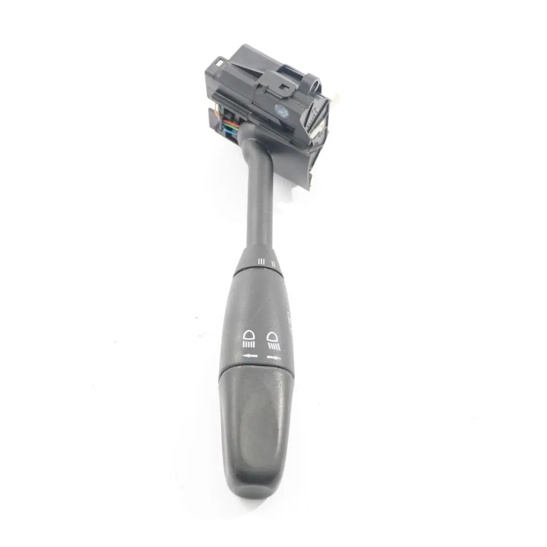  Steering Column Switch Mercedes W171 W211 Stalk Indicator - SKU A1715402245 - Part number A1715402245