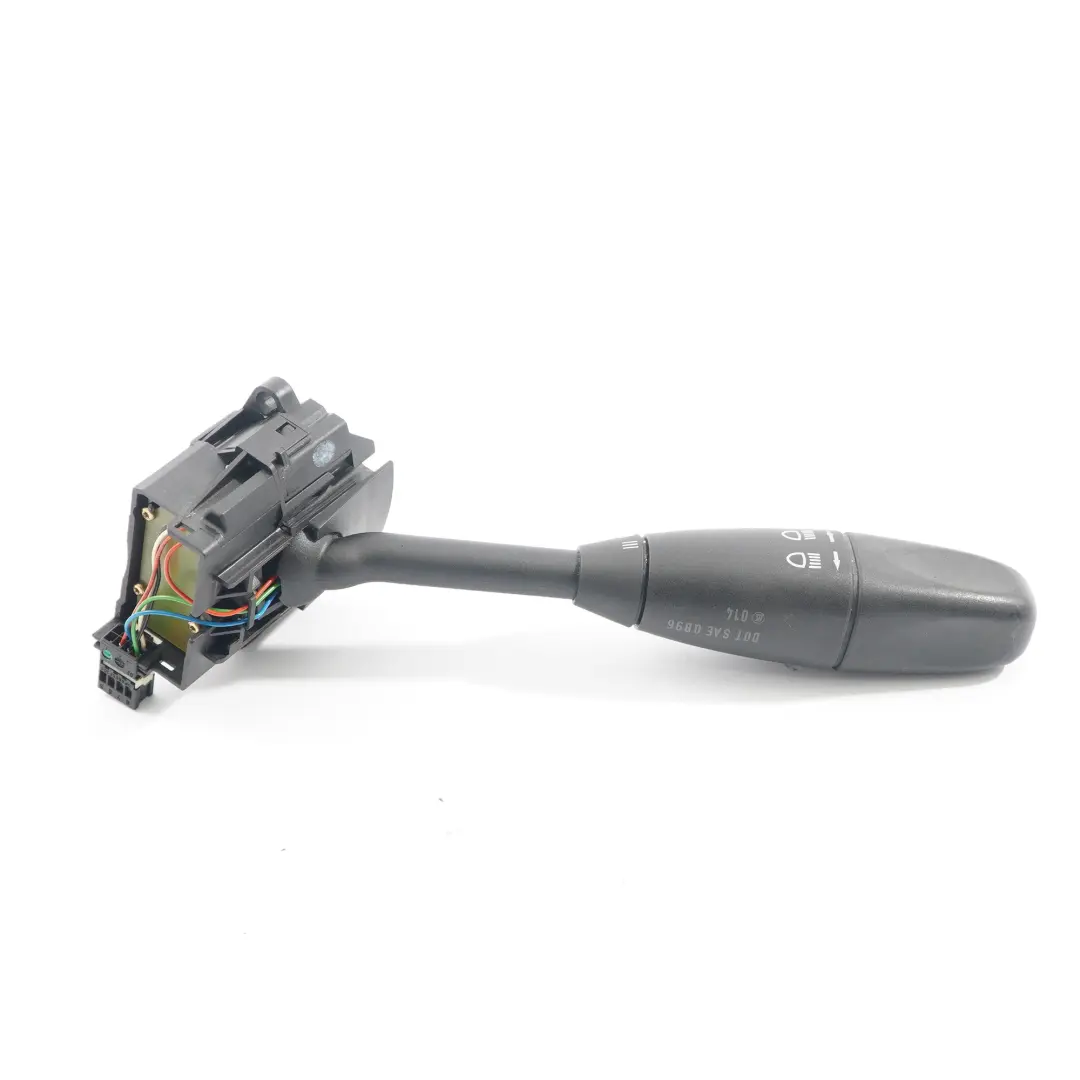 Steering Column Switch Mercedes W171 W211 Stalk Indicator - SKU A1715402245 - Part number A1715402245
