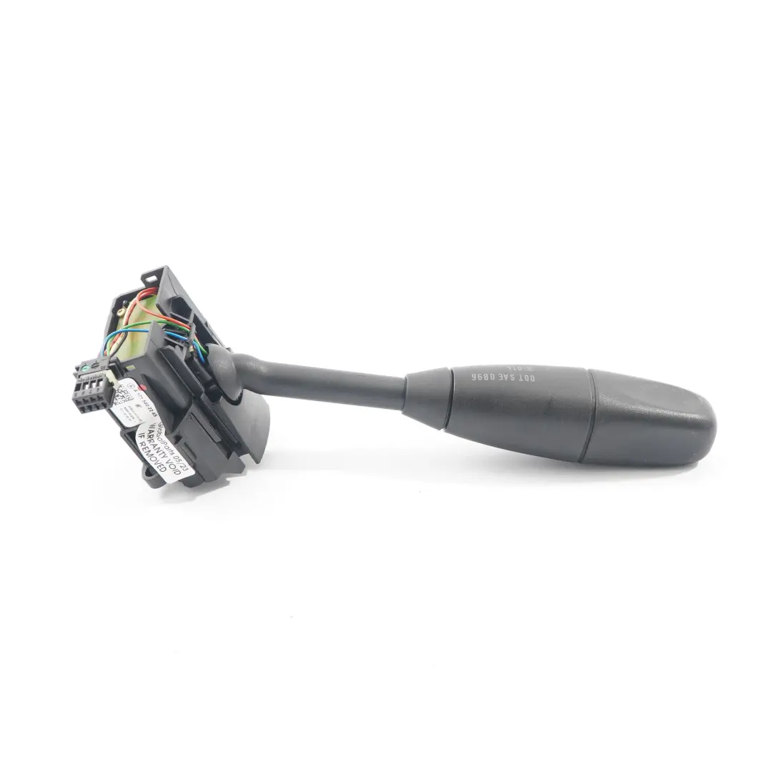  Steering Column Switch Mercedes W171 W211 Stalk Indicator - SKU A1715402245 - Part number A1715402245