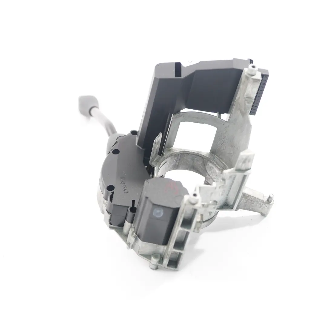 Mercedes A W168 Manetka Przełącznik Tempomatu - SKU A1715402445 - Numer Części A1715402445