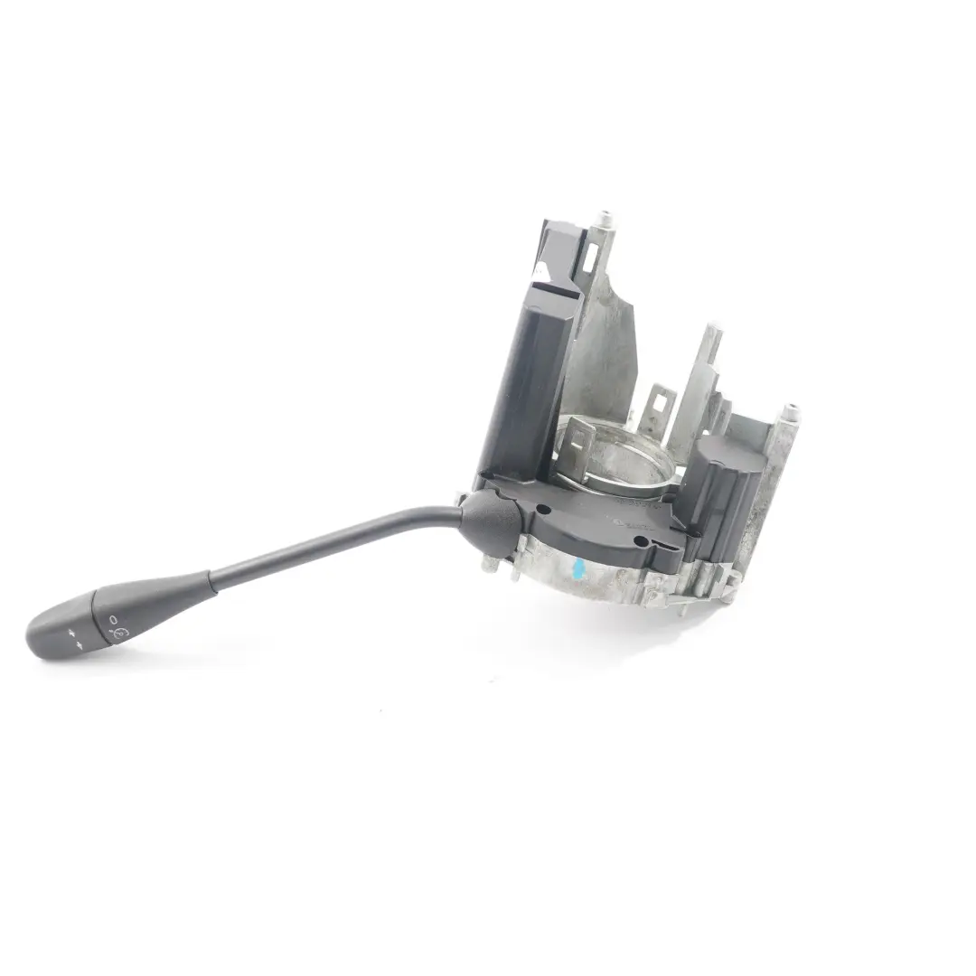 Manetka Przełącznik Tempomatu do Mercedes A W168 o numerze A1715402445 Mercedes A W168 Manetka Przełącznik Tempomatu - SKU A1715402445 - Numer Części A1715402445