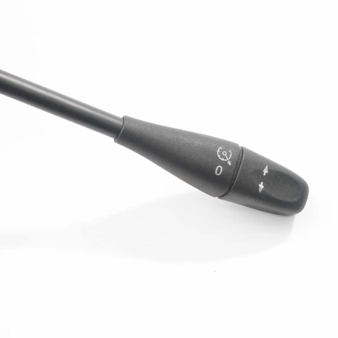 Mercedes A W168 Manetka Przełącznik Tempomatu - SKU A1715402445 - Numer Części A1715402445